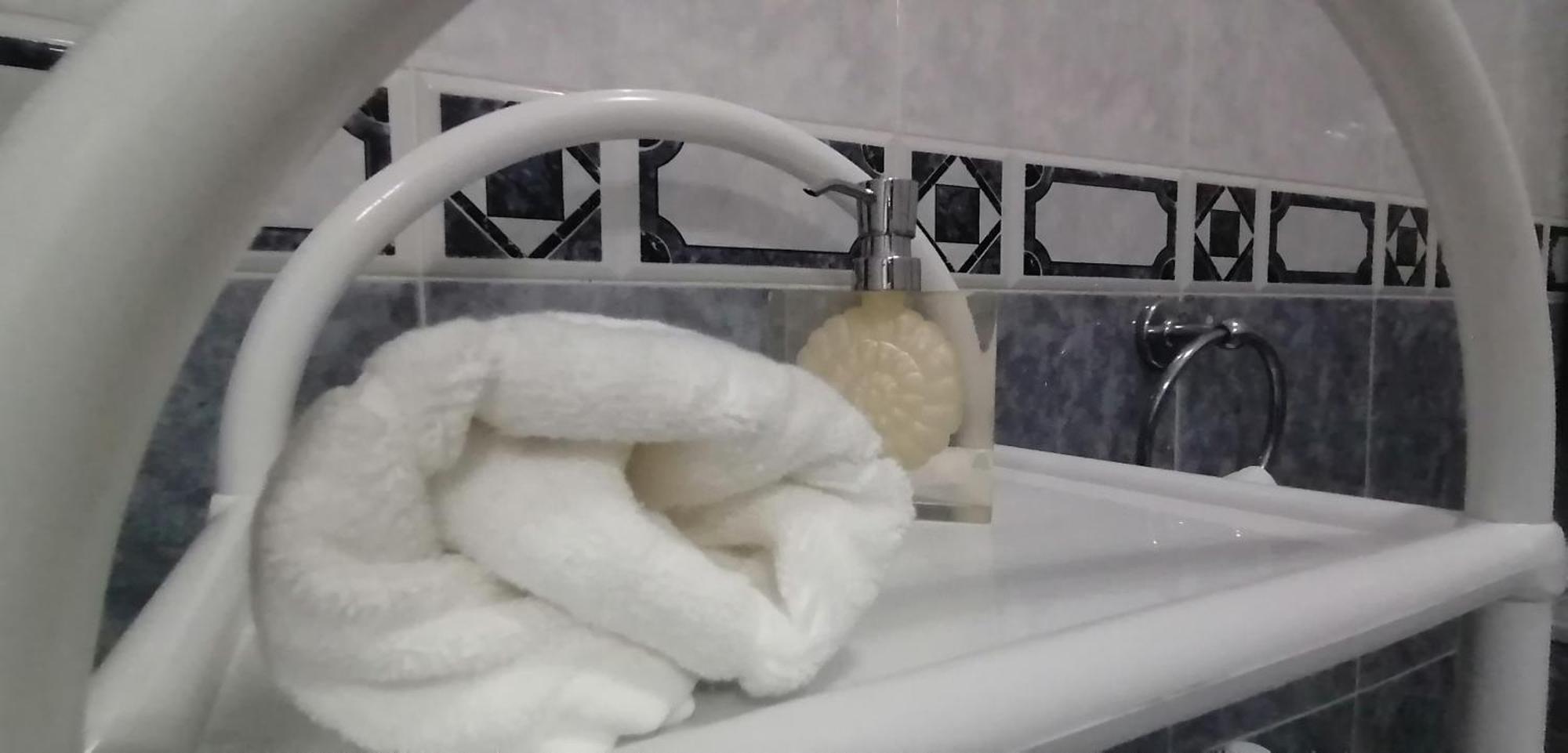 Appartement Areal à Praia da Vagueira Extérieur photo