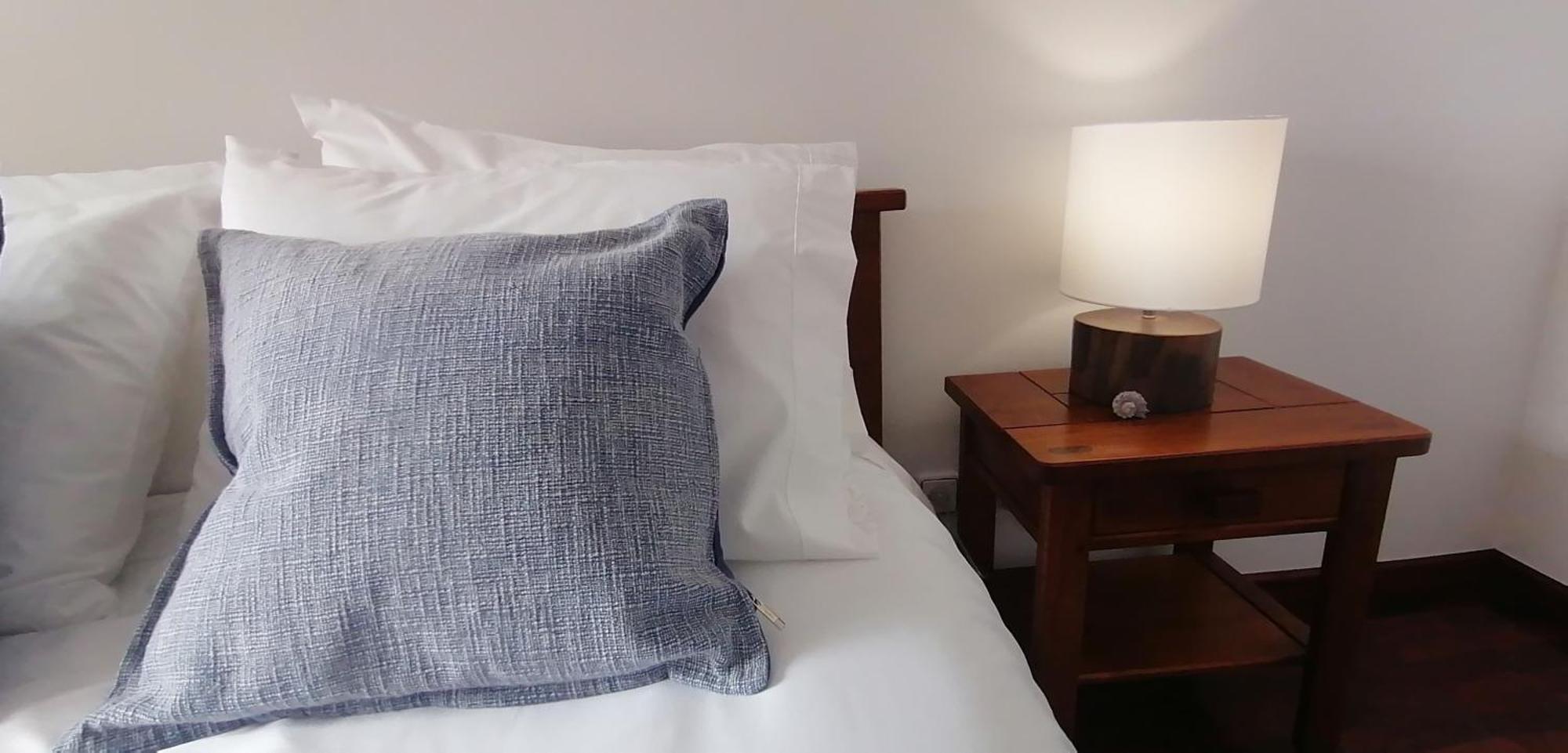Appartement Areal à Praia da Vagueira Extérieur photo