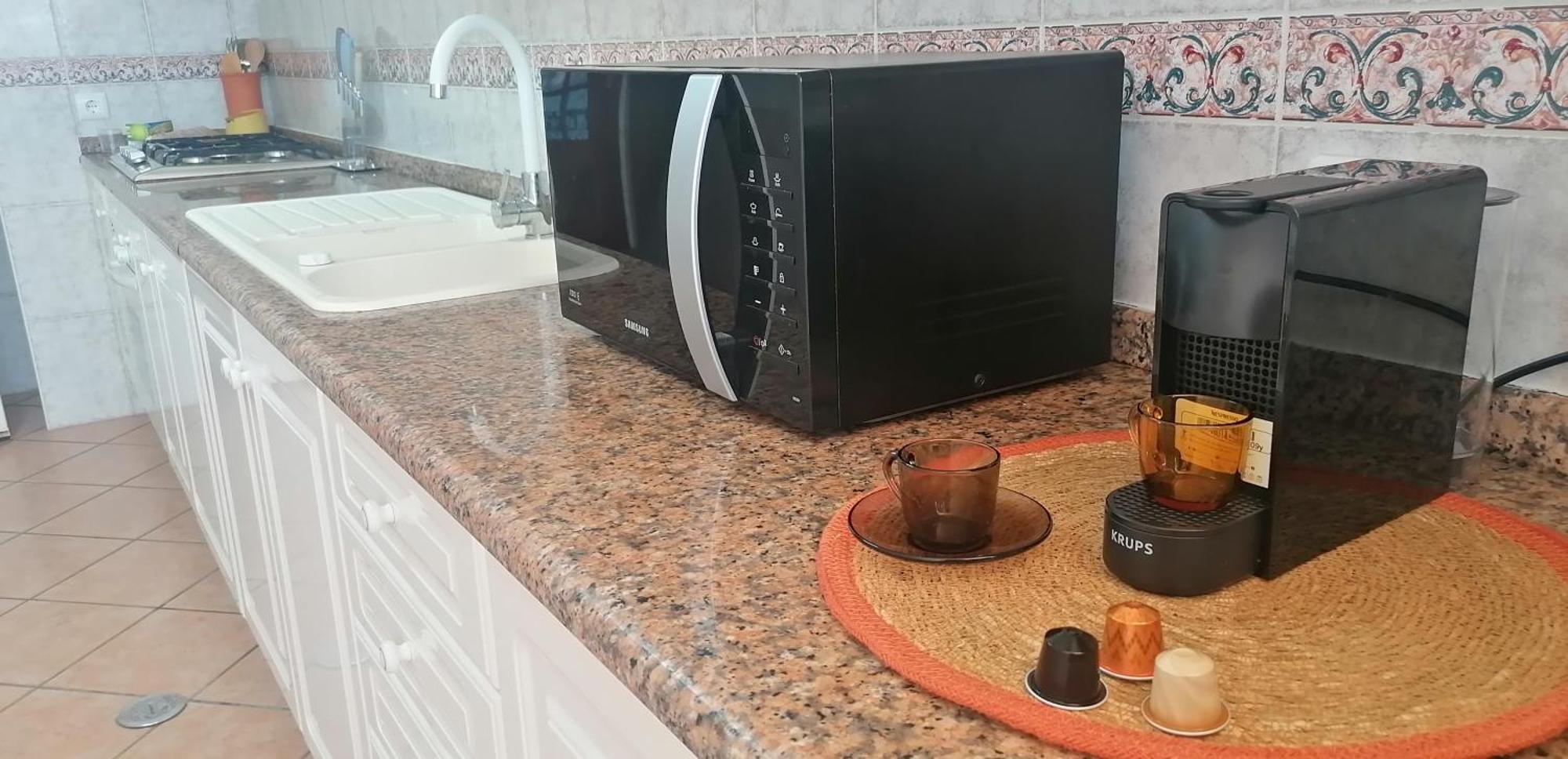 Appartement Areal à Praia da Vagueira Extérieur photo