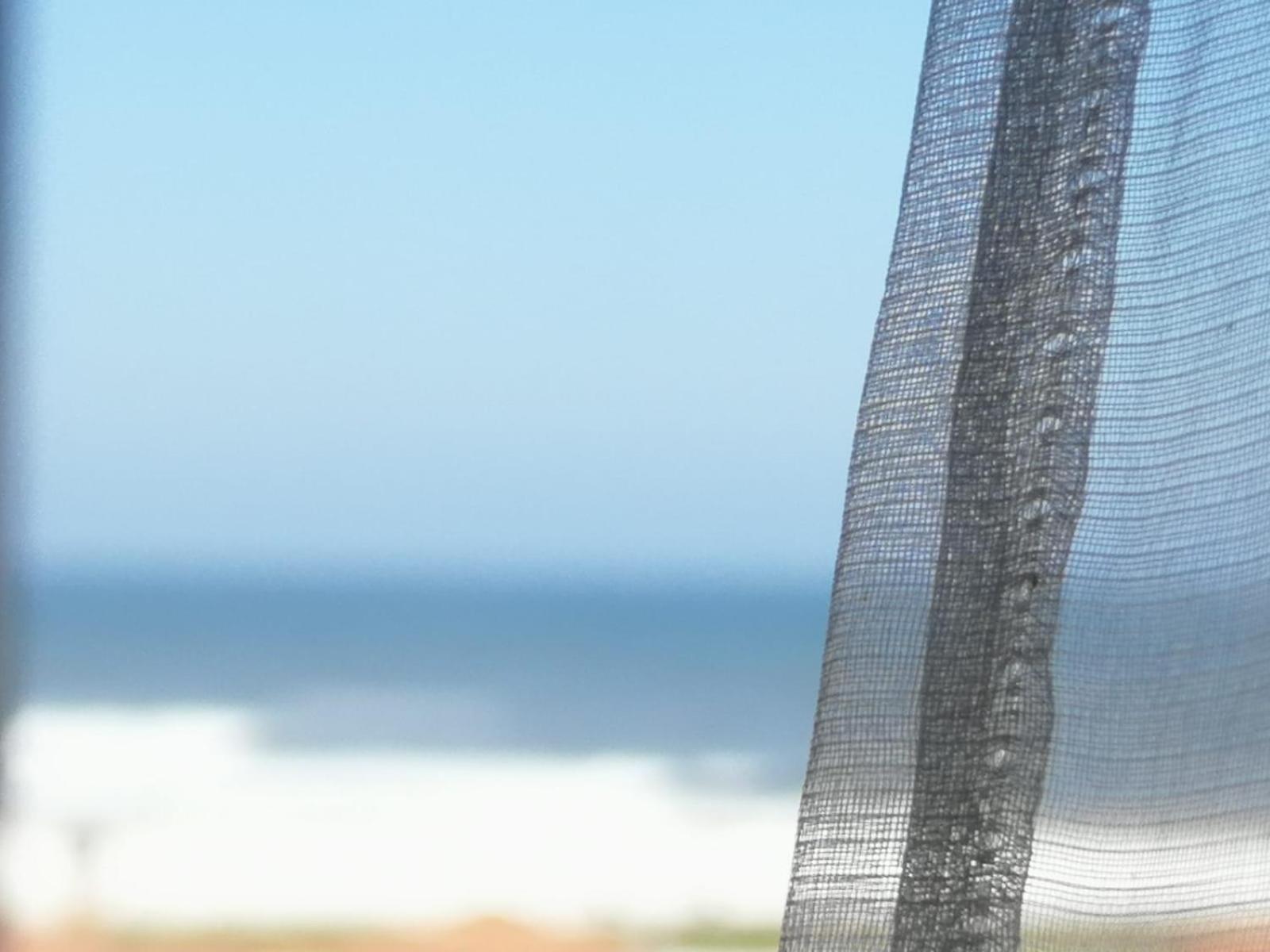 Appartement Areal à Praia da Vagueira Extérieur photo